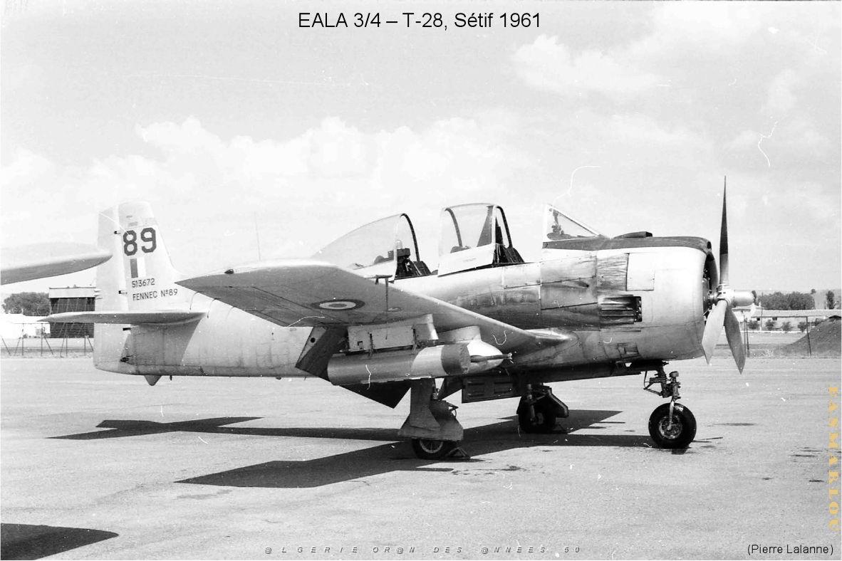 197- ARMEE DE L'AIR EN ALGERIE 1945-1962-45 (102).jpg